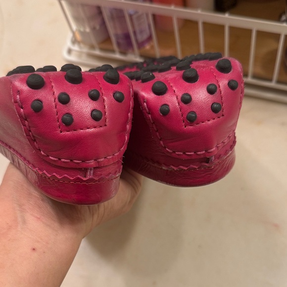 Carolina Herrera - Picture 5 of 8